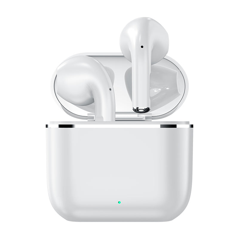 TWS-L18 IPX5 Waterproof Bluetooth Headset HD Call Touch Control Wireless Headphones TWS-L18 IPX5 Waterproof Bluetooth Headset HD Call Touch Control Wireless Headphones